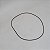 87711038 - Anel O-Ring do Sistema do Eixo Traseiro - Case 580N - New Holland B110C, B110D, B90B, B95B, B95BLR, B95BTC, B95C, B95CLR, B95CTC - Imagem 1