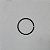 20405543 - Calço de Ajuste da Bomba Injetora - BL60, BL61, BL61PLUS, BL70, BL71, BL71PLUS, EC135, EC140, EW140, L40, L45, L50, SD110 - Imagem 1