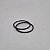 20405543 - Calço de Ajuste da Bomba Injetora - BL60, BL61, BL61PLUS, BL70, BL71, BL71PLUS, EC135, EC140, EW140, L40, L45, L50, SD110 - Imagem 2
