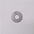20881364 - Calço de Ajuste - BL60, BL61, BL61PLUS, BL70, BL71, BL71PLUS, EC135, EC140, L50 - Imagem 1