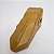 84168130 - Dente - 621E, 12D, 12D EVO, W110C, W130, W20E, W20G - Imagem 1
