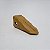 84168130 - Dente - 621E, 12D, 12D EVO, W110C, W130, W20E, W20G - Imagem 3