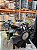 YN4EL089-33CR  -  Motor Yunnei  -  SDLG LG918 | Lonking CDM932 - Imagem 3