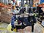 YN4EL089-33CR  -  Motor Yunnei  -  SDLG LG918 | Lonking CDM932 - Imagem 5