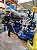 YN4EL089-33CR  -  Motor Yunnei  -  SDLG LG918 | Lonking CDM932 - Imagem 7