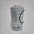 11NA-71041 - Filtro de Combustível - 110D-7A, 110D-7E, 110DE, 180D-9, 180DE, 35D-9A, 35D-9K, 50D-7A, 50D-7K, HL730-7A, HL730-9, HL730-9A, HL730-9S, HL730-9SB, HL730TM-9, HL730TM-9A, HL730TM7A, HL740-7A, HL740-9, HL740-9A, HL740TM-7A, HL757-7A, HL757TM-7A - Imagem 1