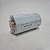 11NA-71041 - Filtro de Combustível - 110D-7A, 110D-7E, 110DE, 180D-9, 180DE, 35D-9A, 35D-9K, 50D-7A, 50D-7K, HL730-7A, HL730-9, HL730-9A, HL730-9S, HL730-9SB, HL730TM-9, HL730TM-9A, HL730TM7A, HL740-7A, HL740-9, HL740-9A, HL740TM-7A, HL757-7A, HL757TM-7A - Imagem 3