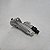 4937767 - Bomba de Transferência de Combustível Cummins 6bt5.9 - CLG835, LG938L, LG936L, CDM833, CDM835, CDM835E, 636, 639C, 639D, 638 - Imagem 2