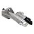 4937767 - Bomba de Transferência de Combustível Cummins 6bt5.9 - CLG835, LG938L, LG936L, CDM833, CDM835, CDM835E, 636, 639C, 639D, 638 - Imagem 1