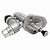 4937767 - Bomba de Transferência de Combustível Cummins 6bt5.9 - CLG835, LG938L, LG936L, CDM833, CDM835, CDM835E, 636, 639C, 639D, 638 - Imagem 2