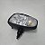 17405001 - Farol Dianteiro - L60H, L70H, L90H, L110H, L120H, L150H, L180H, L220H, L250H - Imagem 1