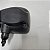 17405001 - Farol Dianteiro - L60H, L70H, L90H, L110H, L120H, L150H, L180H, L220H, L250H - Imagem 5