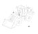 17405001 - Farol Dianteiro - L60H, L70H, L90H, L110H, L120H, L150H, L180H, L220H, L250H - Imagem 6