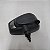 17405001 - Farol Dianteiro - L60H, L70H, L90H, L110H, L120H, L150H, L180H, L220H, L250H - Imagem 2