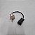 14616040 - Chave Reversível - EC135, EC140, EC160, EC180, EC200, EC210, EC240, EC290, EC330, EC360, EC460, EC700, EW130, EW145 - Imagem 1