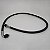 9453-03208 - Mangueira Completa - EC55, EC160, EC180, EC210, EC240, EC290, EC330, EC360, EC460, EC700, EW170 - Imagem 1
