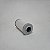 31LM-40090 - Filtro Hidráulico - 180D-9, 180DE, 250D-9, 250DE, HL730-9, HL730-9A, HL730TM-9, HL730TM-9A, HL740-9, HL740-9B, HL740TM-9, HL757-9, HL757TM-9, HL760-9, HL770-9, HL780-9, HSL650-7A, HSL850-7A - Imagem 2