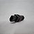 4921597 - Sensor de Posição - 100D-7, HL740-7, HL740TM-7, HL757-7, HL757TM7, HL760-7, HL770-7 - Imagem 1