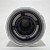 P569206 - Filtro Hidráulico - C227, C232, C238, L213, L215, L218, L220, L223, L225, L230 - Imagem 3