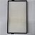 11703980 - Filtro do Ar Condicionado - A25, A30, A35, A40, L45, L50, L60, L70, L90, L105, L110, L120, L150, L180, L220, L250, L300, L330, L350, SD75, SD110, SD115, SD135, T450 - Imagem 4