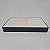 11703980 - Filtro do Ar Condicionado - A25, A30, A35, A40, L45, L50, L60, L70, L90, L105, L110, L120, L150, L180, L220, L250, L300, L330, L350, SD75, SD110, SD115, SD135, T450 - Imagem 1