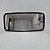 11121152 - Retrovisor - A25, A30, A35, A40, EC130, EC150, EC200, EC230, EC280, EC300, EC340, EC390, EC450, EC650, EW130, EW150, EW200, EW230, G710, G720, G736, G730, G740, G746, G780, G930, G940, G946, G960, G970, G976, G990, L50, L60, L70, L90, L110... - Imagem 2