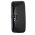 11121152 - Retrovisor - A25, A30, A35, A40, EC130, EC150, EC200, EC230, EC280, EC300, EC340, EC390, EC450, EC650, EW130, EW150, EW200, EW230, G710, G720, G736, G730, G740, G746, G780, G930, G940, G946, G960, G970, G976, G990, L50, L60, L70, L90, L110... - Imagem 2