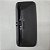11121152 - Retrovisor - A25, A30, A35, A40, EC130, EC150, EC200, EC230, EC280, EC300, EC340, EC390, EC450, EC650, EW130, EW150, EW200, EW230, G710, G720, G736, G730, G740, G746, G780, G930, G940, G946, G960, G970, G976, G990, L50, L60, L70, L90, L110... - Imagem 3