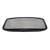 11121152 - Retrovisor - A25, A30, A35, A40, EC130, EC150, EC200, EC230, EC280, EC300, EC340, EC390, EC450, EC650, EW130, EW150, EW200, EW230, G710, G720, G736, G730, G740, G746, G780, G930, G940, G946, G960, G970, G976, G990, L50, L60, L70, L90, L110... - Imagem 1