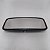 11121152 - Retrovisor - A25, A30, A35, A40, EC130, EC150, EC200, EC230, EC280, EC300, EC340, EC390, EC450, EC650, EW130, EW150, EW200, EW230, G710, G720, G736, G730, G740, G746, G780, G930, G940, G946, G960, G970, G976, G990, L50, L60, L70, L90, L110... - Imagem 1
