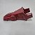 14523656 -  Dente da Caçamba para Escavadeiras Volvo EC330, EC360 - Imagem 2
