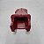 14523656 -  Dente da Caçamba para Escavadeiras Volvo EC330, EC360 - Imagem 3
