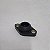 20798139 - Tampa do Filtro de Combustível - EC160, EC180, EC210, EC235, EC240, EC290, ECR235, EW160, EW180, FC2121, FC2421, FC2924, FC3329, G930, G940, G946, G960, G970, G976, G990, L60, L70, L90, L110, L120 - Imagem 1