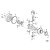 20522433 20555403 20459147 20480536 - Bronzina de Mancal - BL60, BL61, BL61PLUS, BL70, BL71, BL71PLUS, EC140, EC160, EC180, EC210, EW145, EW160, EW180, EW200, L50, L60, L70, L90 - Imagem 3