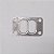 20559835 - Junta da Turbina - EC160, EC180, EC210, EC220, EC235, EC240, EC250, EC290, EC300, ECR235, EW145, EW160, EW180, EW205, EW210, EW230, FC2121, FC2421, FC2924, FC3329, G710, G720, G726, G730, G740, G746, G780, G930, G940, G946, G960, G970, G990... - Imagem 2
