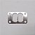 20559835 - Junta da Turbina - EC160, EC180, EC210, EC220, EC235, EC240, EC250, EC290, EC300, ECR235, EW145, EW160, EW180, EW205, EW210, EW230, FC2121, FC2421, FC2924, FC3329, G710, G720, G726, G730, G740, G746, G780, G930, G940, G946, G960, G970, G990... - Imagem 1