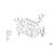 11700285 - Bucha do Mancal - BL60, BL61, BL61PLUS, BL70, BL71, BL71PLUS, EC240, EC250, EC290, EC300, ECR305, G710, G720, G726, G730, G740, G746, G780, G930, G940, G946, G960, G970, G976, G990, L40, L45, L50, L105, L110, L120, P4370, P7820, P8720, P8820... - Imagem 4
