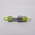 20459171 - Tubo Conector da Turbina - BL60, BL61, BL61PLUS, BL70, BL71, BL71PLUS, EC135, EC140, L30, L32, L35, L50 - Imagem 2