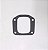 20405613 - Junta do Coletor - BL60, BL70, EC240, EC290, EW140, FC2924, FC3329, G740, G930, G990, L110, L120... - Imagem 2