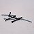 955259 - Parafuso Allen e Fenda - 4300B, L90, L180C HL, L110E, L120, L70, L90E, L50E, 616B, L180C, L180, L70C, L50D, 4200B, L90, L50C, L180 HL, L180D HL, EL70, L70E, L110G, L180C, L50CM, 4600, L120D, L90G, 4400, L90C, L70G, 6300, L60F, L120C, L50, L120B.. - Imagem 1
