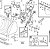 955259 - Parafuso Allen e Fenda - 4300B, L90, L180C HL, L110E, L120, L70, L90E, L50E, 616B, L180C, L180, L70C, L50D, 4200B, L90, L50C, L180 HL, L180D HL, EL70, L70E, L110G, L180C, L50CM, 4600, L120D, L90G, 4400, L90C, L70G, 6300, L60F, L120C, L50, L120B.. - Imagem 3