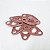 21242584 - Junta da Turbina - EC250, G940, G946, G960, L110, L120 - Imagem 1