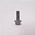 20460055 - Parafuso - BL60, EC140, EC210, EC220, EC240, EC250, EW180, EW205, G940, G946, G960, G990, L110, L120 - Imagem 2