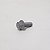 20460055 - Parafuso - BL60, EC140, EC210, EC220, EC240, EC250, EW180, EW205, G940, G946, G960, G990, L110, L120 - Imagem 3