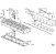 20459839 - Bucha - BL60, BL61, BL61PLUS, BL70, BL71, BL71PLUS, EC135, EC140, EC160, EC170, EC180, EC200, EC210, EC220, EC235, ECR145, ECR235, EW140, EW145, EW160, EW180, EW200, EW205, EW210, EW230, FC2121, FC2421, L50, L60, L70, L90, P5770, P5870, P6820.. - Imagem 3