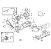 20459830 - Parafuso - BL60, BL61, BL61PLUS, BL70, BL71, BL71PLUS, EC135, EC140, EC160, EC170, EC180, EC200, EC210, EC220, EC235, ECR145, ECR235, EW145, EW160, EW180, EW200, EW205, EW210, EW230, FC2121, FC2421, L50, L60, L70, L90, P5770, P5870, P6870 - Imagem 3