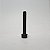 11700326 - Parafuso - ABG7820, ABG8820, BL60, BL61, BL61PLUS, BL70, BL71, BL71PLUS, EC240, EC250, EC290, EC300, EC350, ECR305, EW140, FC2924, FC3329, G710, G720, G726, G730, G740, G746, G780, G930, G940, G946, G960, G970, G976, G990, L40, L45... - Imagem 2