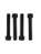 11700326 - Parafuso - ABG7820, ABG8820, BL60, BL61, BL61PLUS, BL70, BL71, BL71PLUS, EC240, EC250, EC290, EC300, EC350, ECR305, EW140, FC2924, FC3329, G710, G720, G726, G730, G740, G746, G780, G930, G940, G946, G960, G970, G976, G990, L40, L45... - Imagem 1
