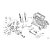 20405907 - Anel de Vedação da Bomba Injetora - BL60, BL61, BL61PLUS, BL70, BL71, BL71PLUS, EC135, EC140, EW140, L40, L45, L50, P4370, PT220, SD110 - Imagem 4