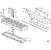 20405895 - Bujão - ABG7820, ABG8820, BL60, BL61, BL70, BL71, EC135, EC140, EC160, EC170, EC180, EC200, EC210, EC220, EC240, EC250, EC290, EC300, ECR145, ECR235, ECR305, EW140, EW145, EW160, EW180, EW200, EW210, EW230, FC2121, FC2421, FC2924, FC3329,G710.. - Imagem 4